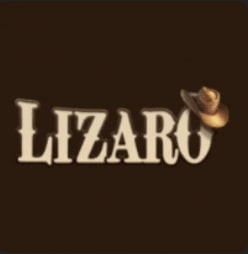 Lizaro